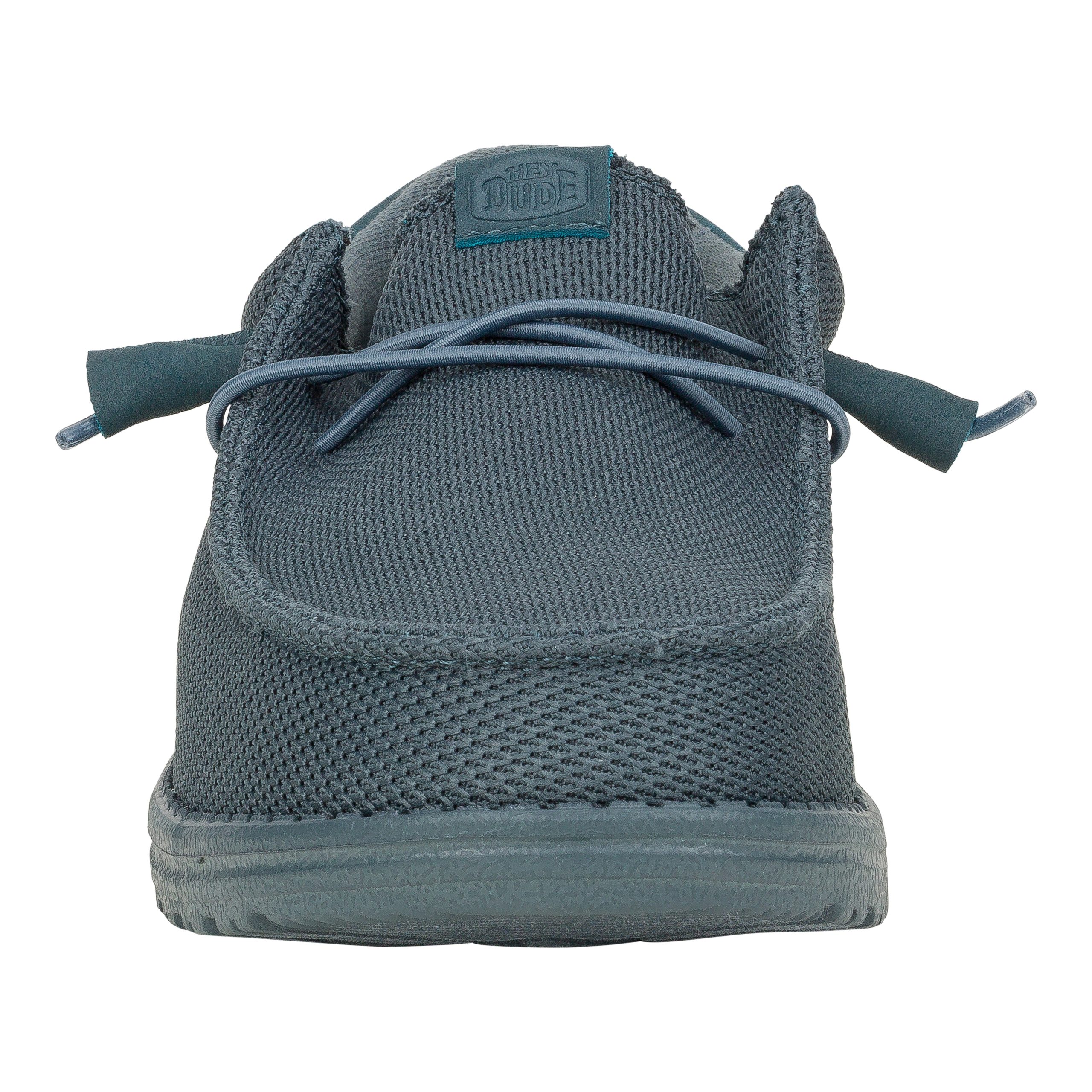 Wally Funk Mono ÿ Dark Slate - Image 4