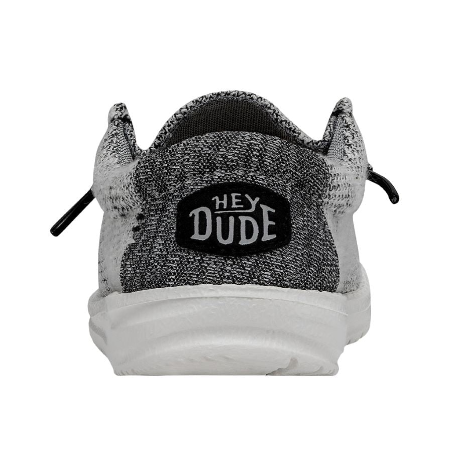 Wally Youth Stretch ÿ Yin and Yang - Image 5