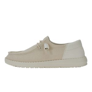 Wendy Funk Mono ÿ Neutral