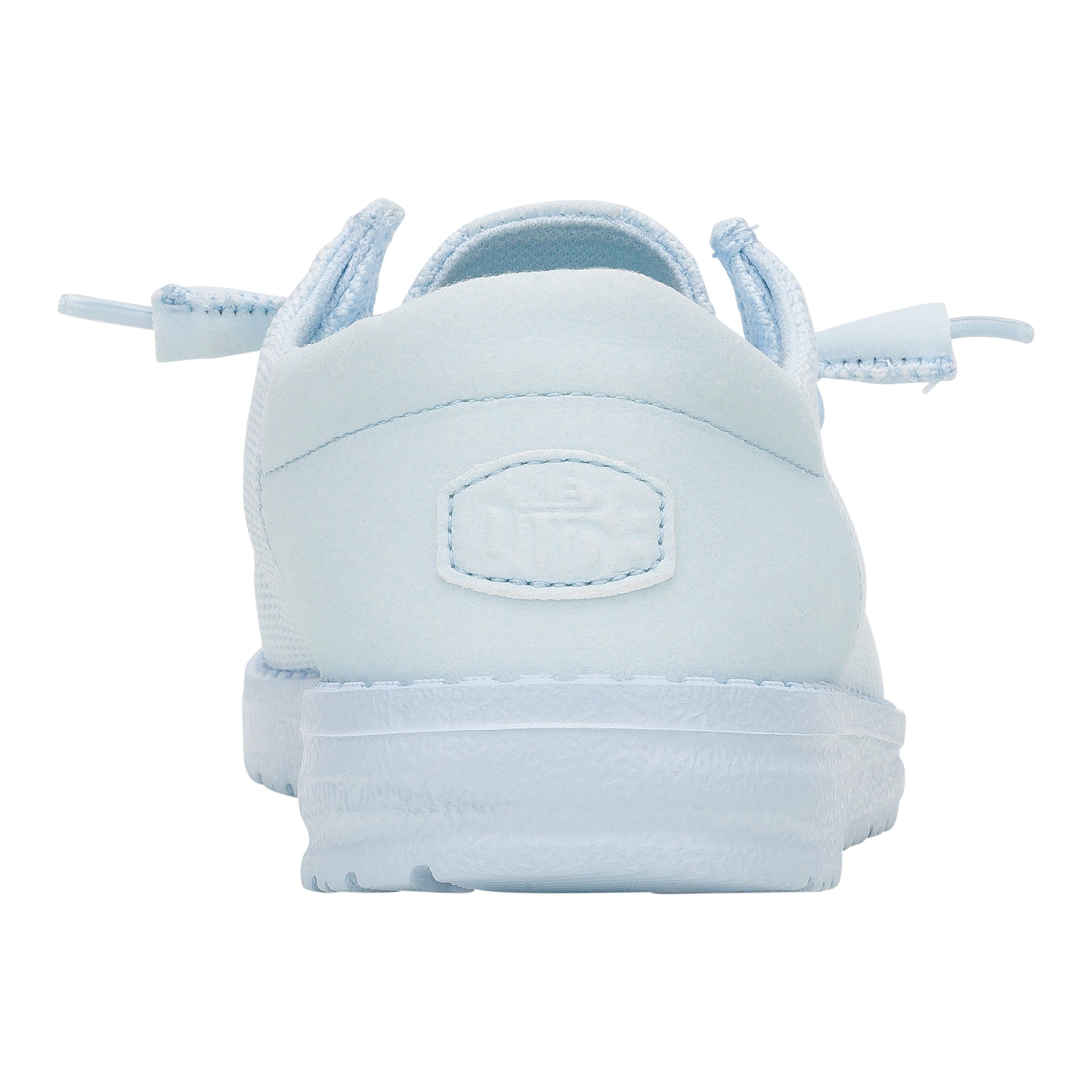 Wendy Funk Mono ÿ Blue Breeze - Image 6