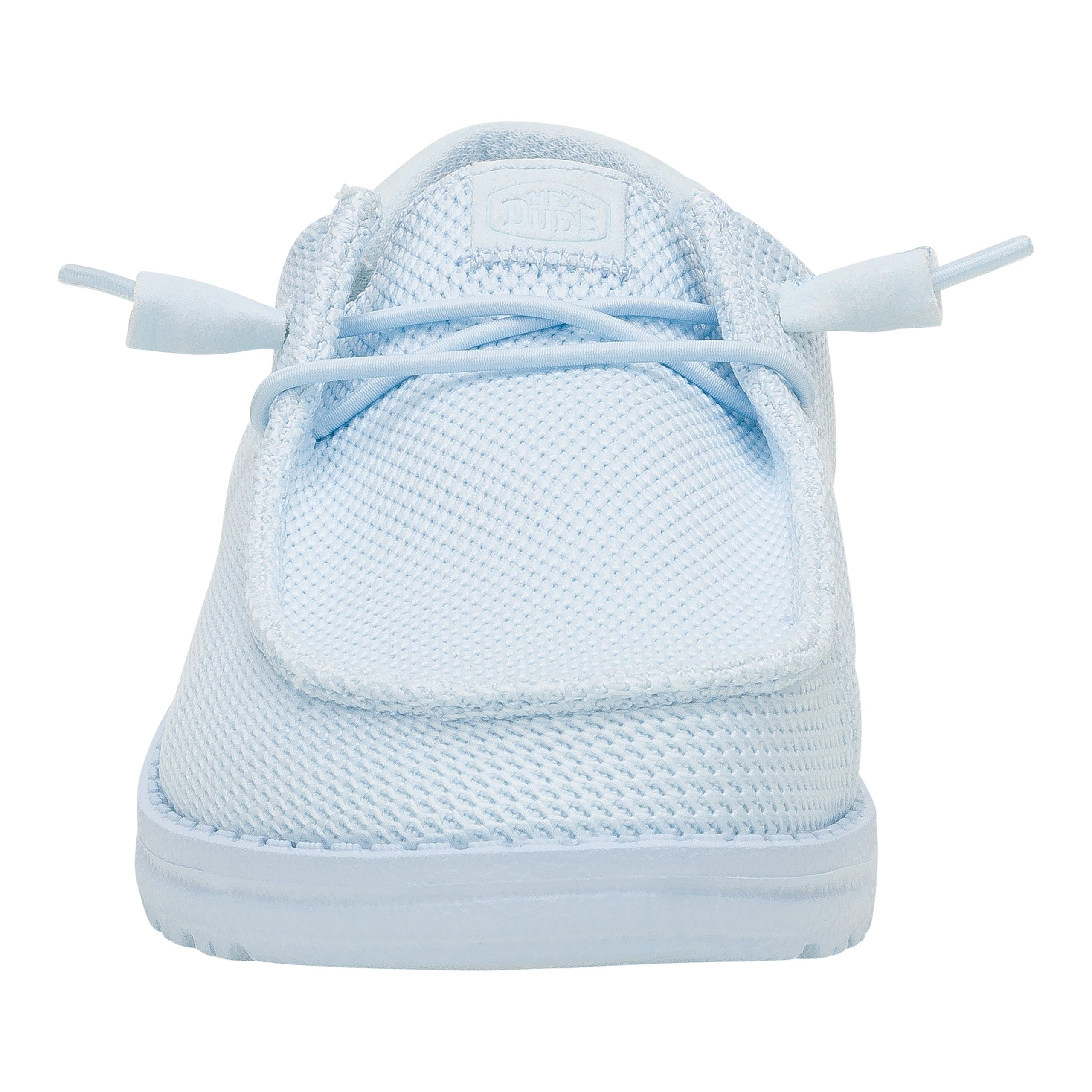 Wendy Funk Mono ÿ Blue Breeze - Image 5