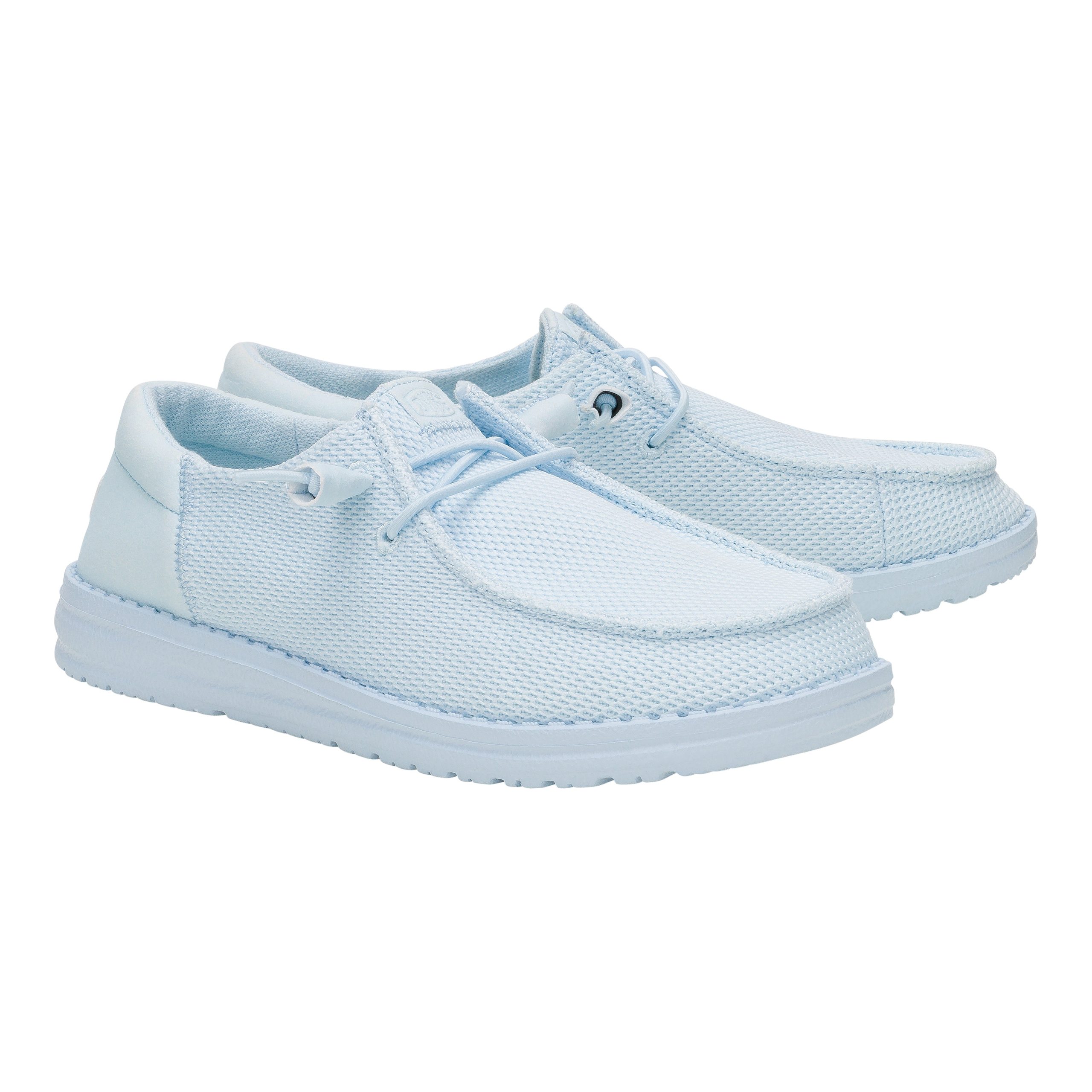 Wendy Funk Mono ÿ Blue Breeze - Image 3