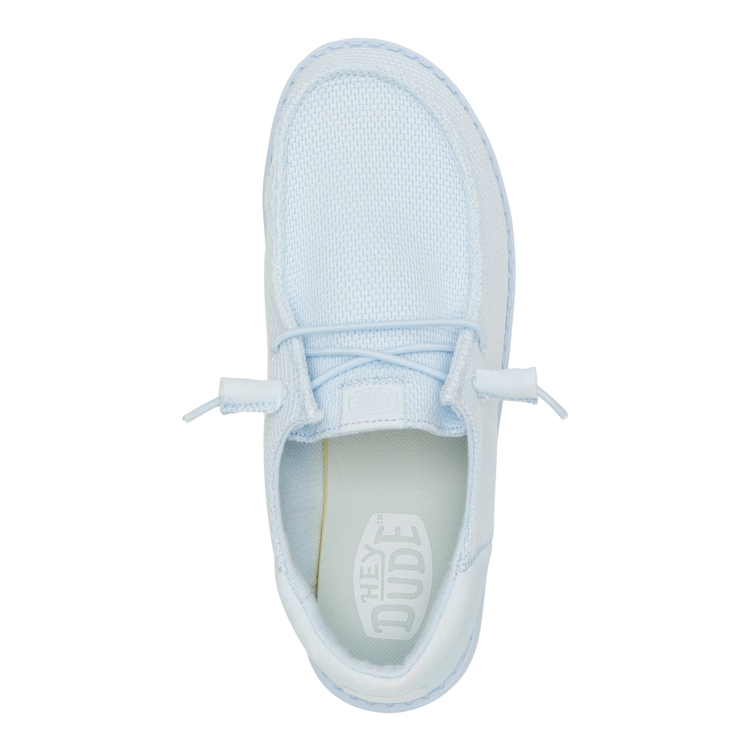 Wendy Funk Mono ÿ Blue Breeze - Image 7