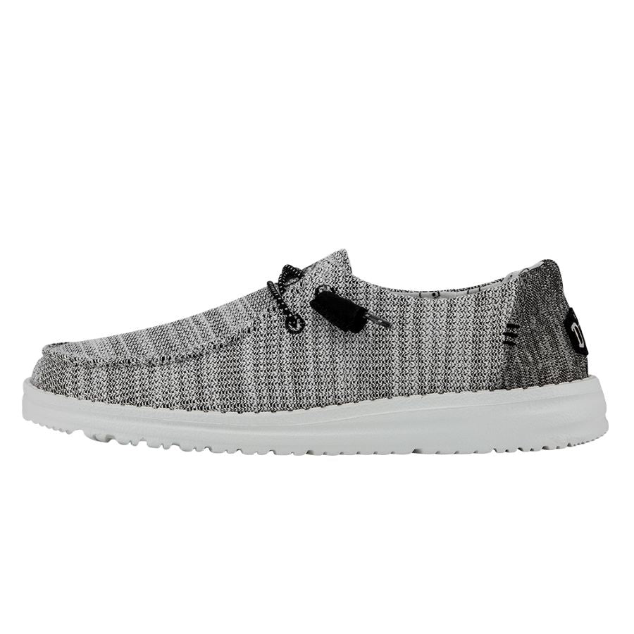 Wendy Stretch ÿ Yin and Yang