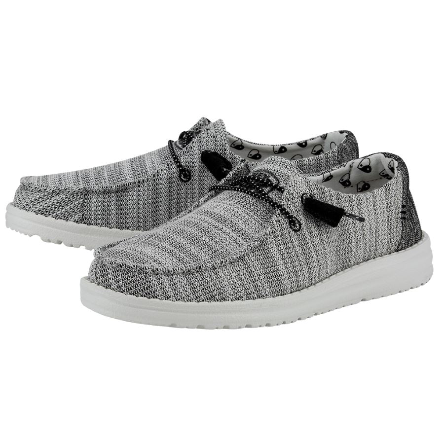 Wendy Stretch ÿ Yin and Yang - Image 2