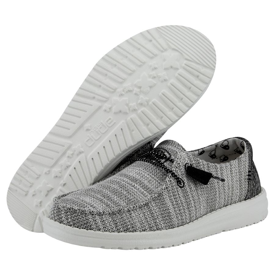 Wendy Stretch ÿ Yin and Yang - Image 3