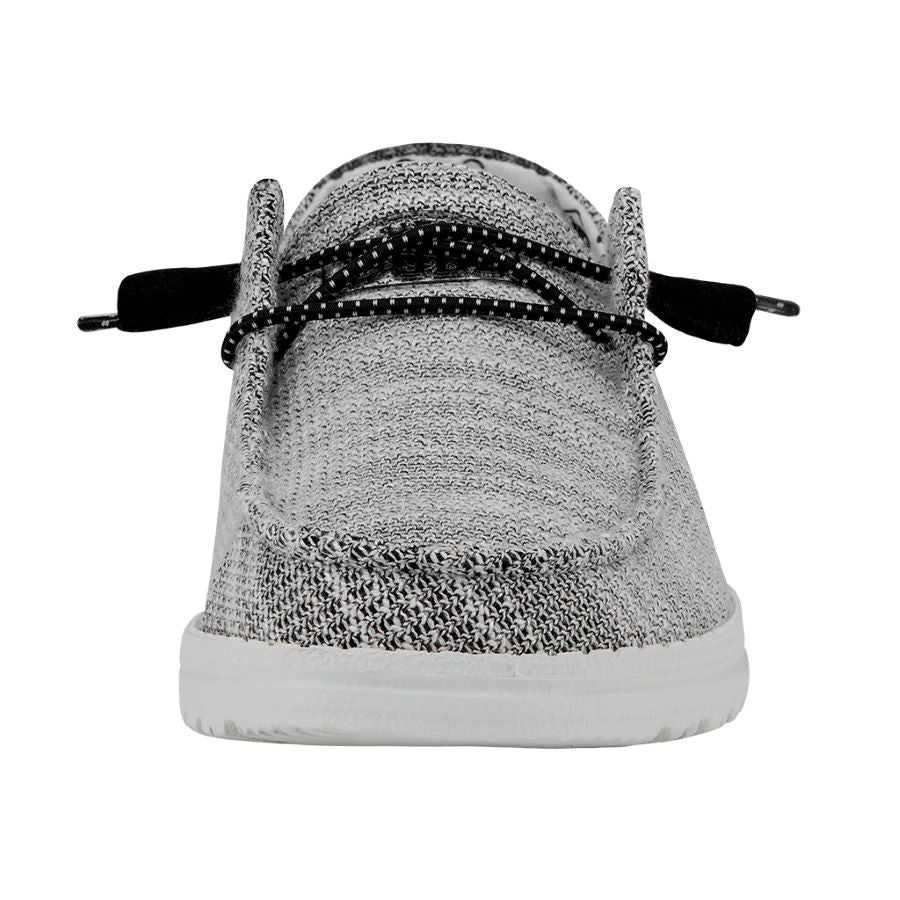 Wendy Stretch ÿ Yin and Yang - Image 4