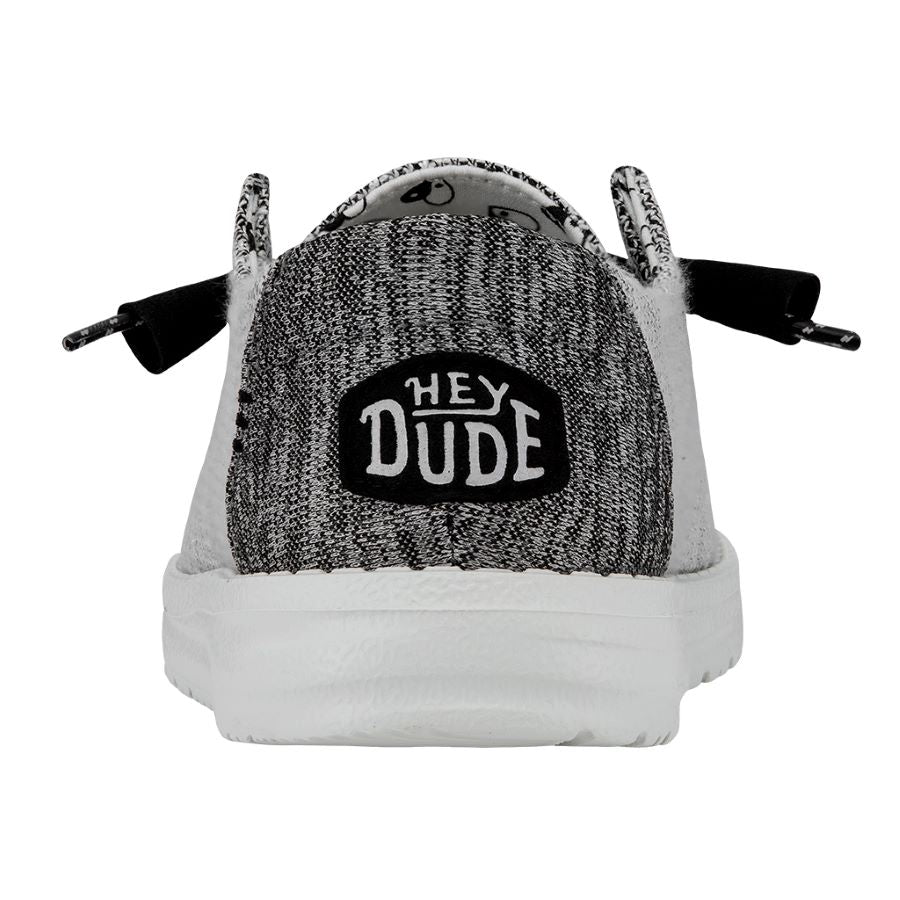 Wendy Stretch ÿ Yin and Yang - Image 5