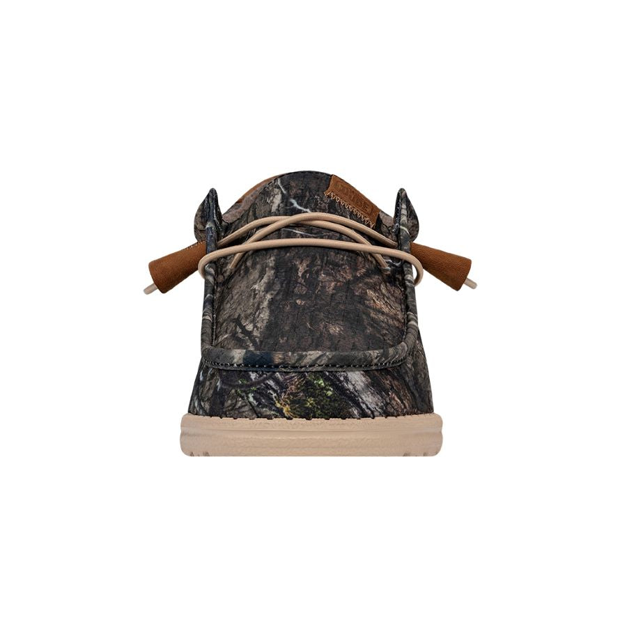 Wally Mossy Oak Country DNA ÿ Camo - Image 4