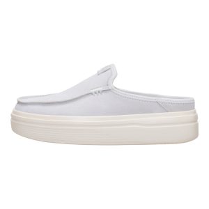 Austin Lift Classic ÿ Grey