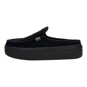 Austin Lift Classic ÿ Black/Black