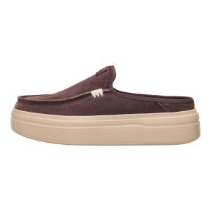 Austin Lift Classic ÿ Coffee