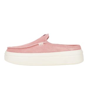 Austin Lift Classic ÿ Rosette