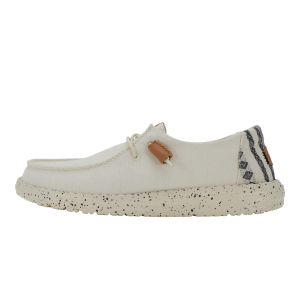 Wendy Slub Linen ÿ Natural