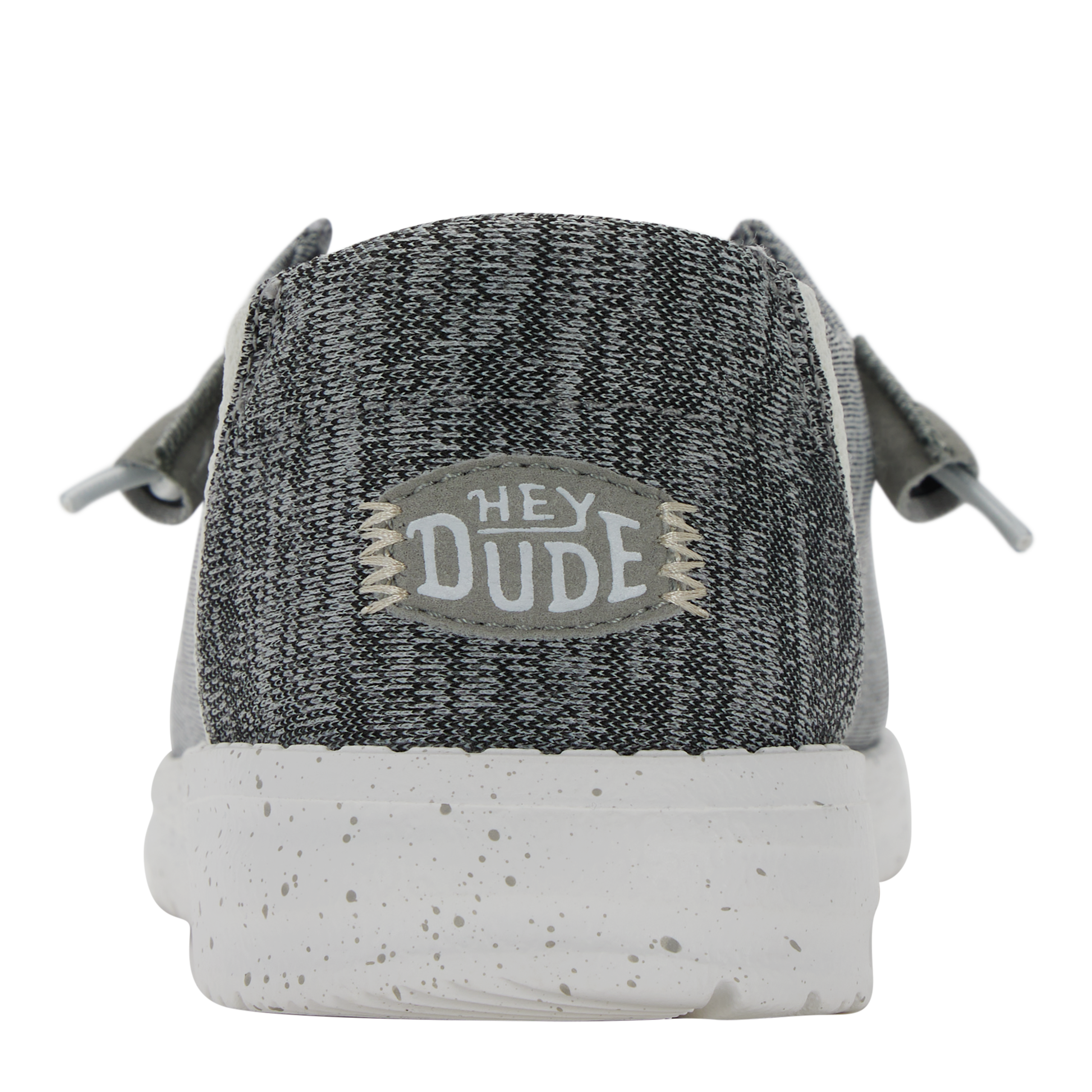 Wendy Funk Break Sport ÿ Grey - Image 5