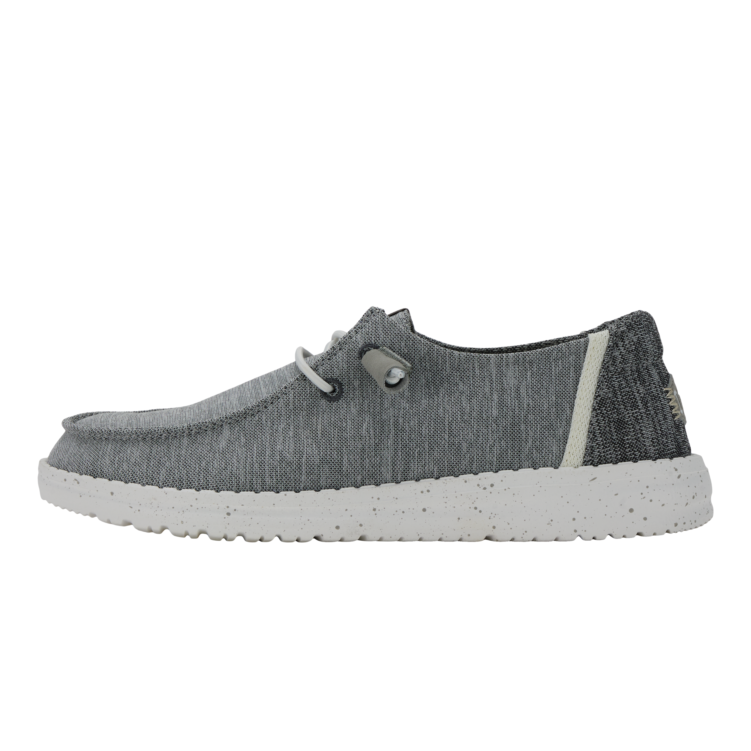 Wendy Funk Break Sport ÿ Grey