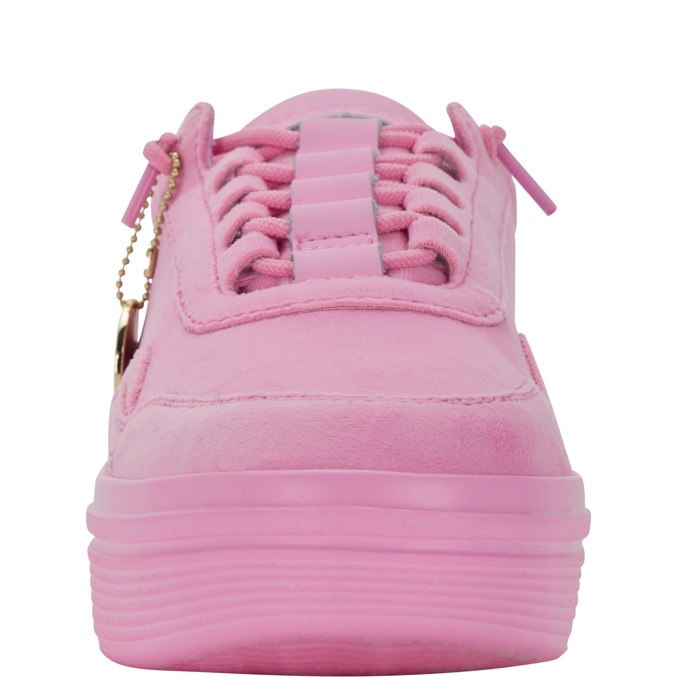 Hudson Lift Mean Girls ÿ Petal Pink/Pink Lemonade - Image 6