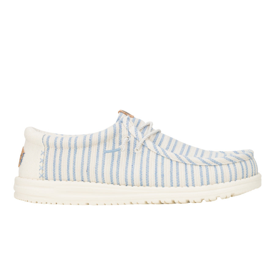 Wally Resort ÿ Multi/Egret - Image 8