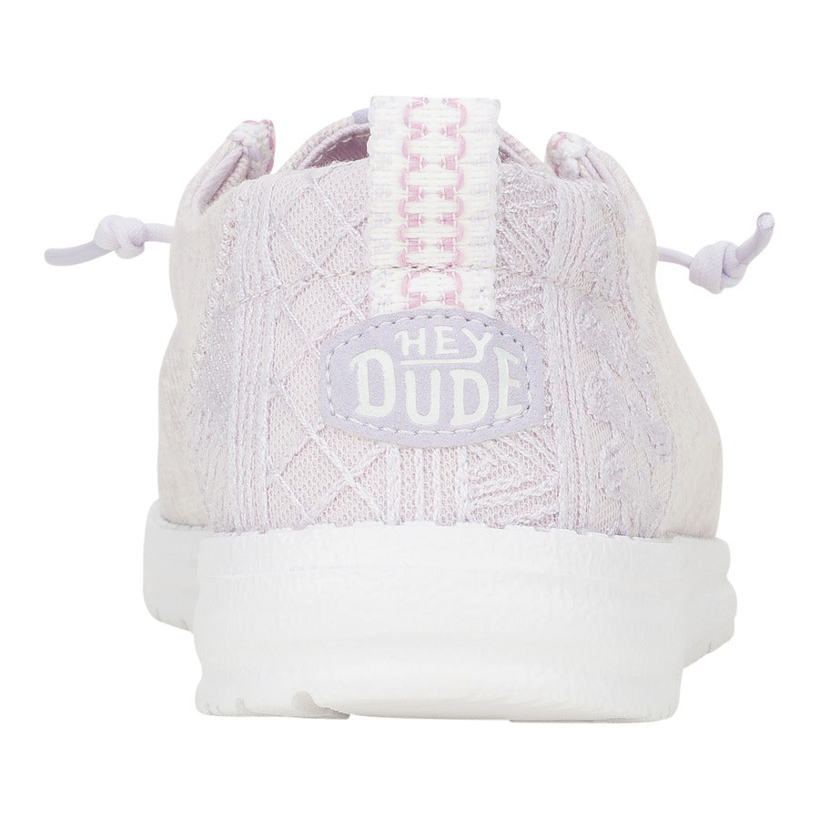 Wendy Surf Wash ÿ Lavender - Image 5