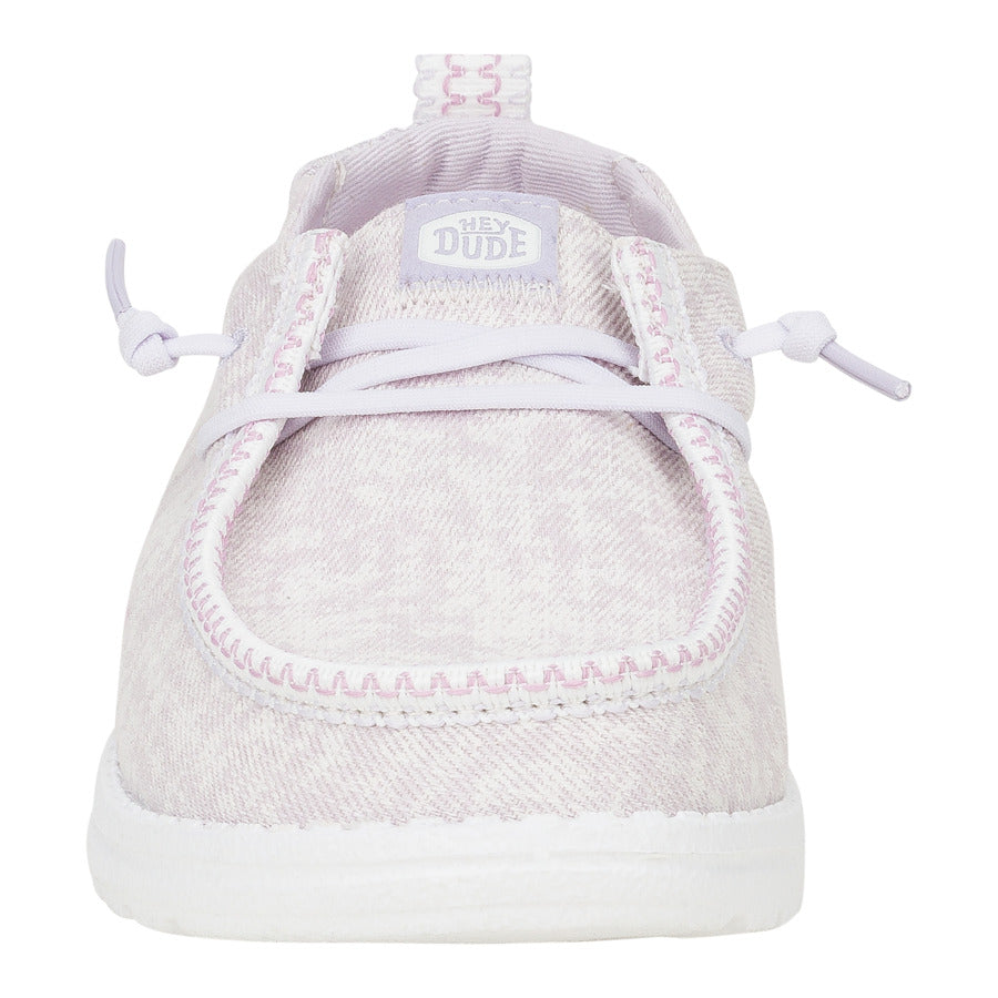 Wendy Surf Wash ÿ Lavender - Image 4