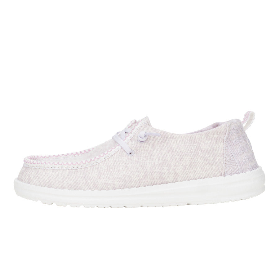 Wendy Surf Wash ÿ Lavender