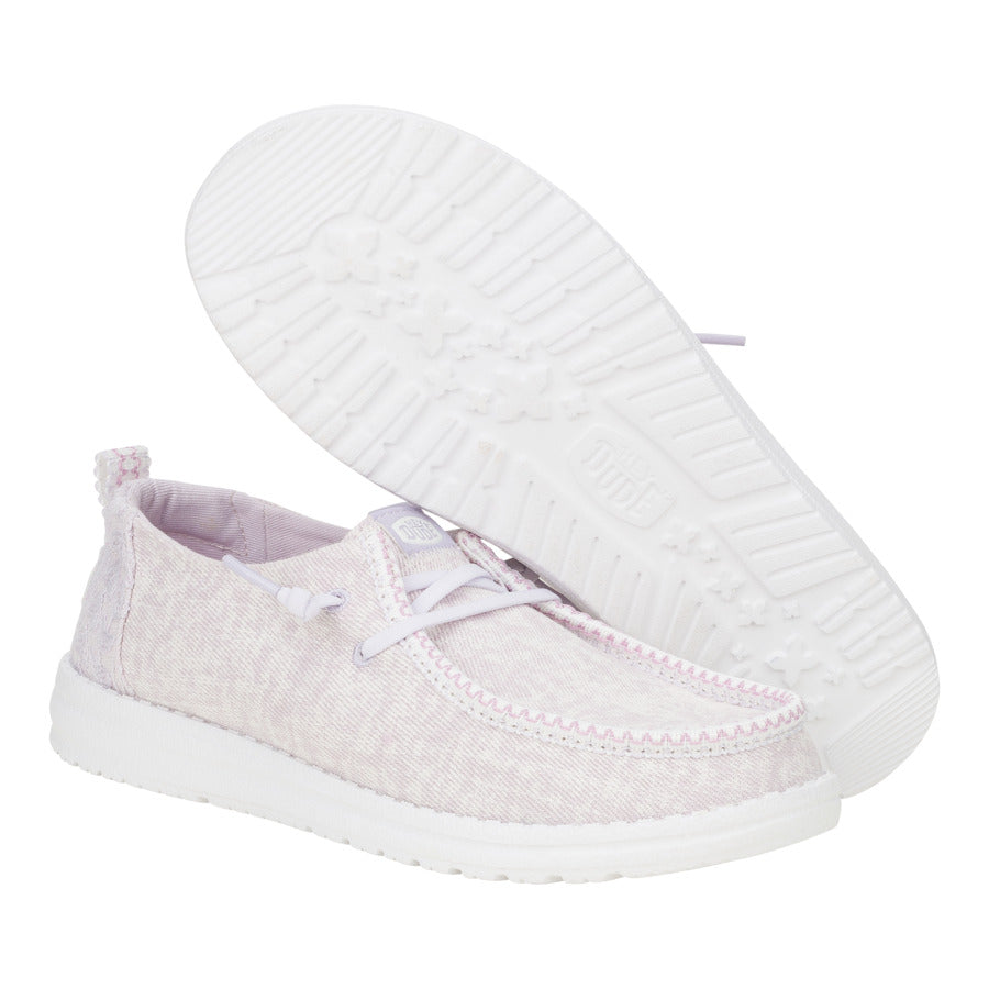 Wendy Surf Wash ÿ Lavender - Image 3