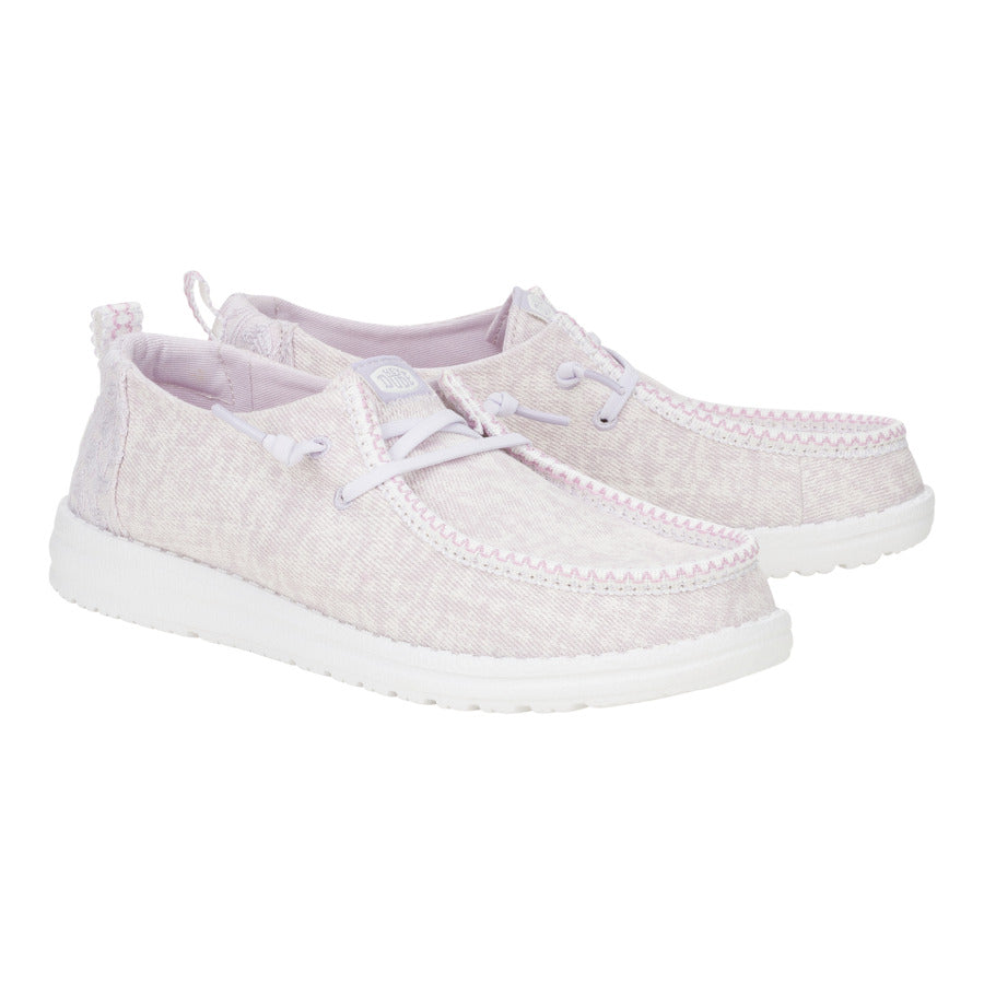 Wendy Surf Wash ÿ Lavender - Image 2