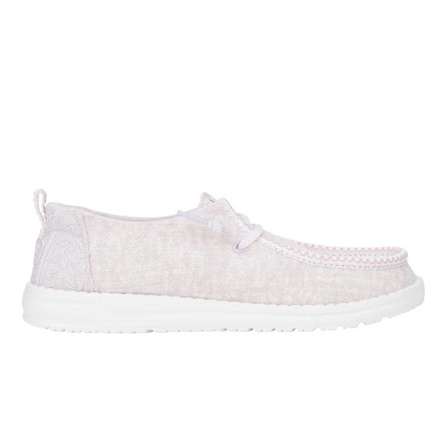 Wendy Surf Wash ÿ Lavender - Image 8