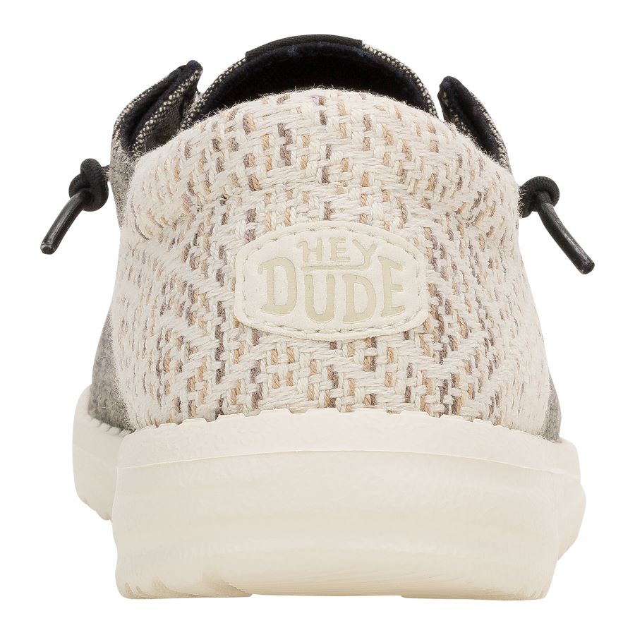 Wendy Funk Surf Baja ÿ Black/Multi - Image 5