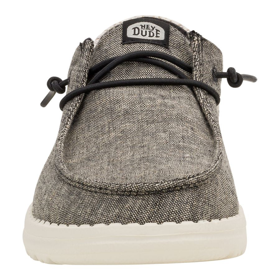 Wendy Funk Surf Baja ÿ Black/Multi - Image 4