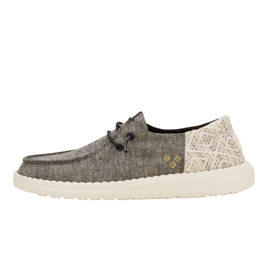 Wendy Funk Surf Baja ÿ Black/Multi