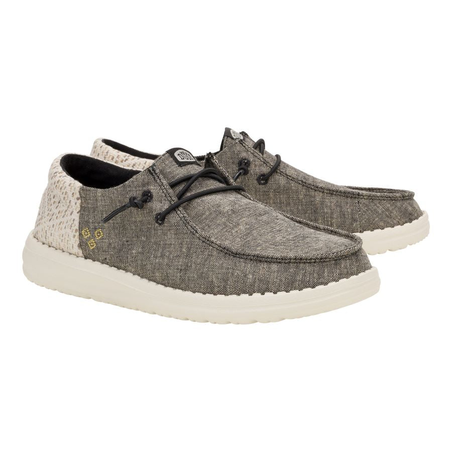 Wendy Funk Surf Baja ÿ Black/Multi - Image 2