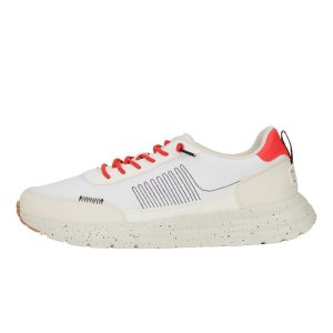 Sirocco Alta Leisure ÿ White/Multi