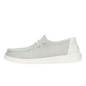 Wendy Hex ÿ Light Grey