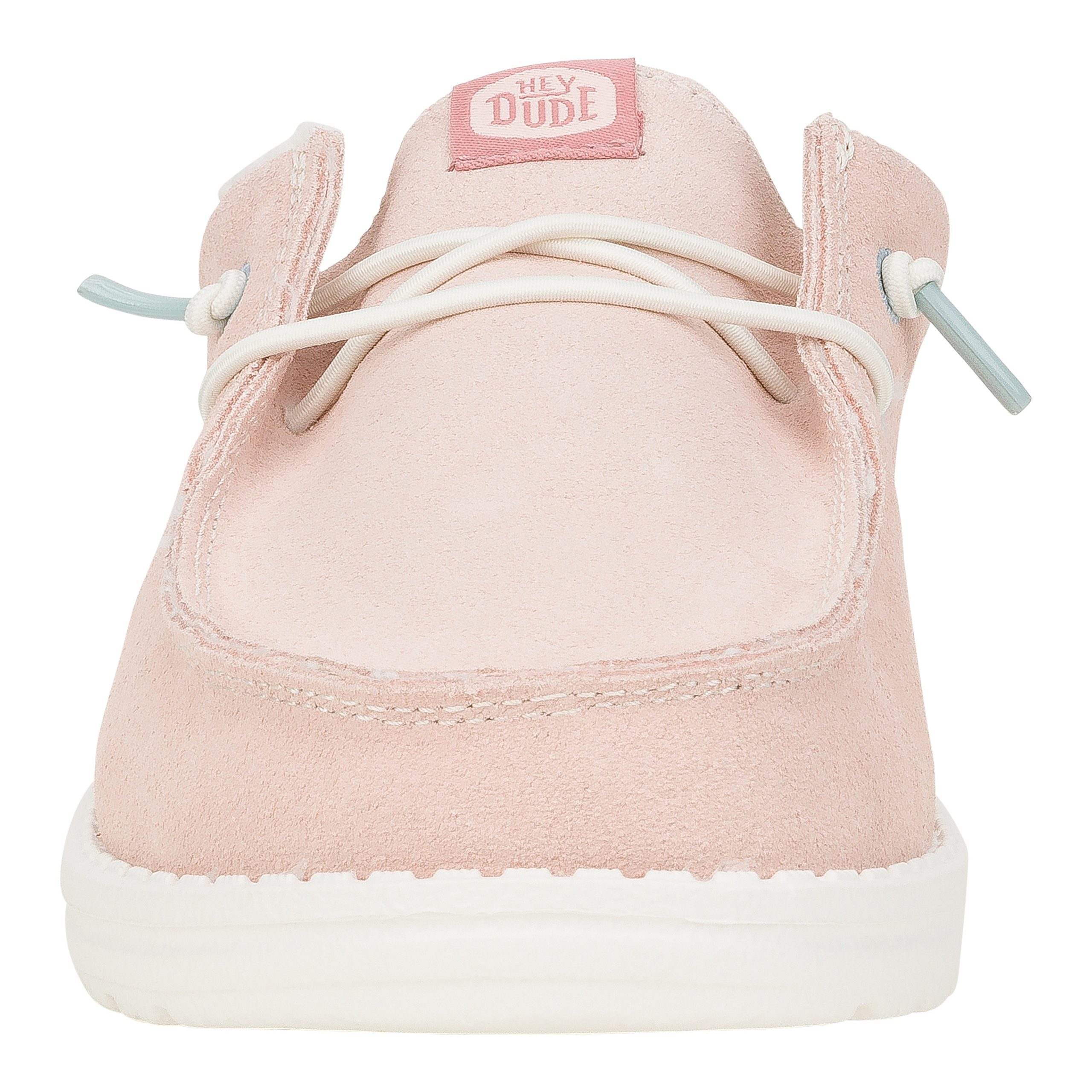 Wendy Slip Warmth ÿ Blush - Image 5