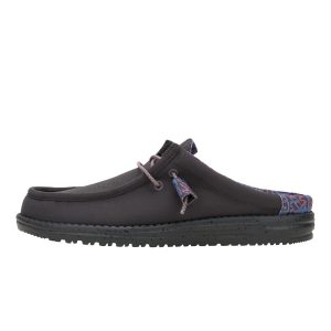 Wally Slip Billabong ÿ Black/Multi