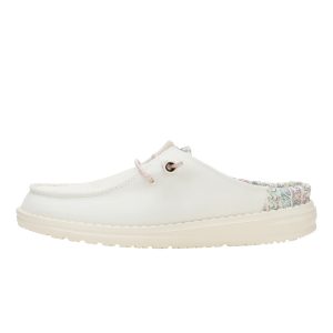 Wendy Slip Billabong ÿ Pink Multi/White