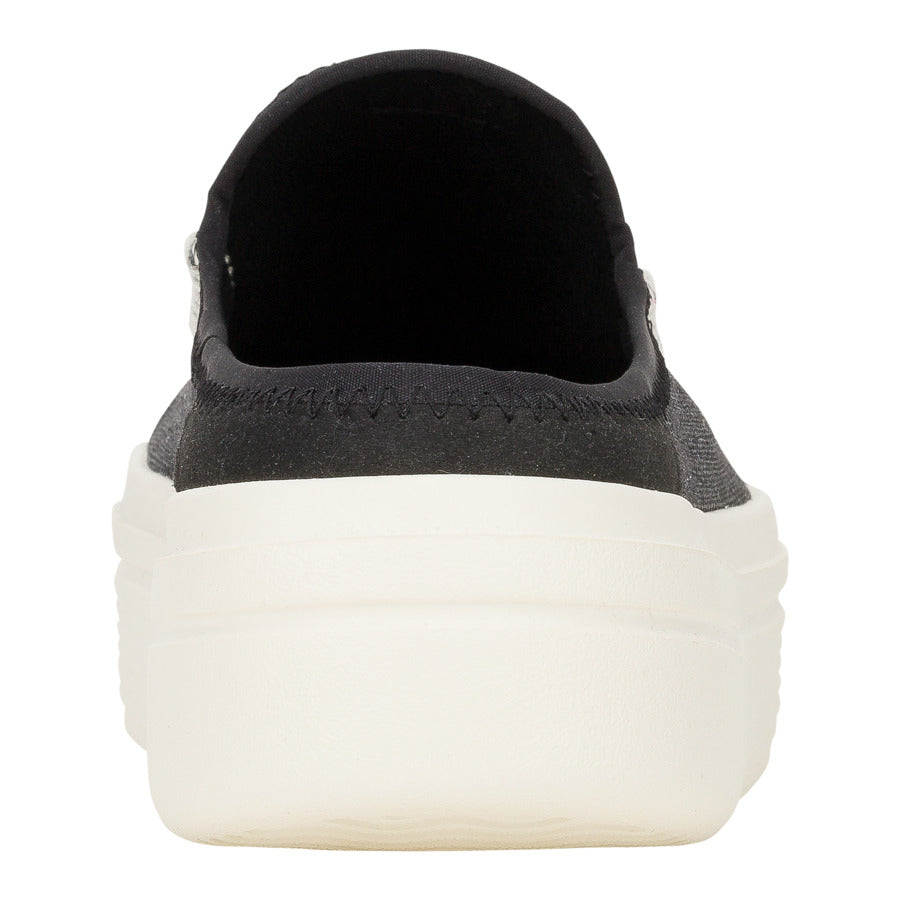 Austin Lift Essentials ÿ Black - Image 6