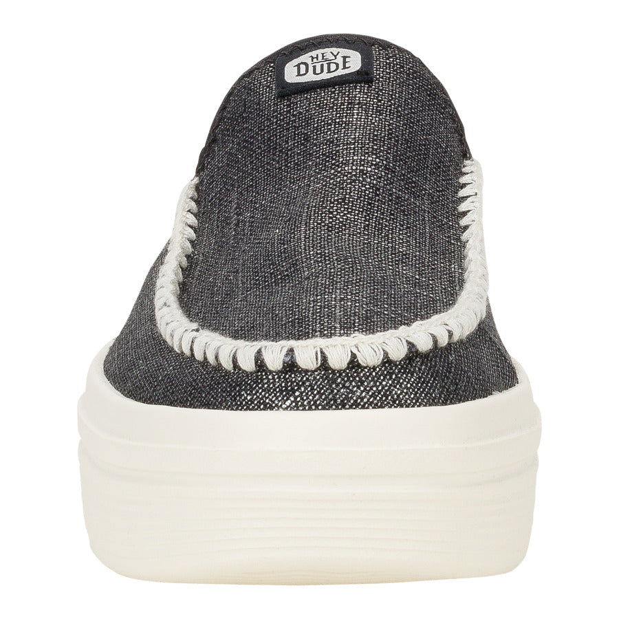 Austin Lift Essentials ÿ Black - Image 5