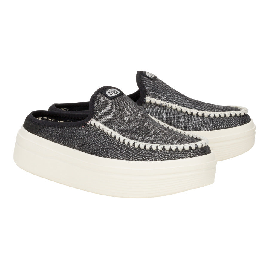 Austin Lift Essentials ÿ Black - Image 3