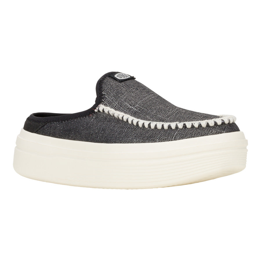 Austin Lift Essentials ÿ Black - Image 7