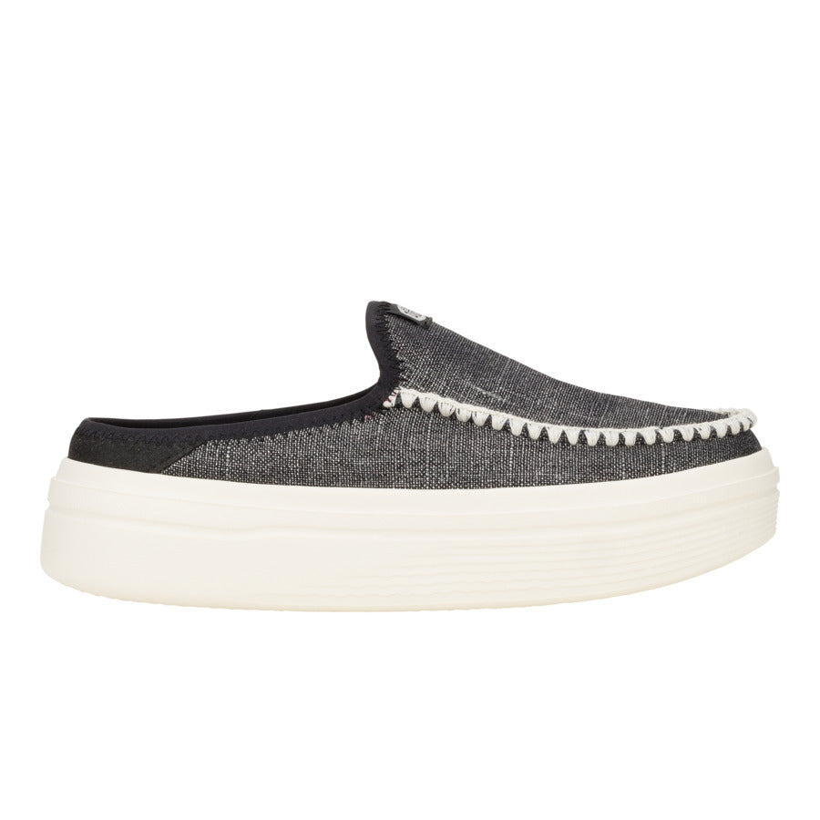 Austin Lift Essentials ÿ Black - Image 9