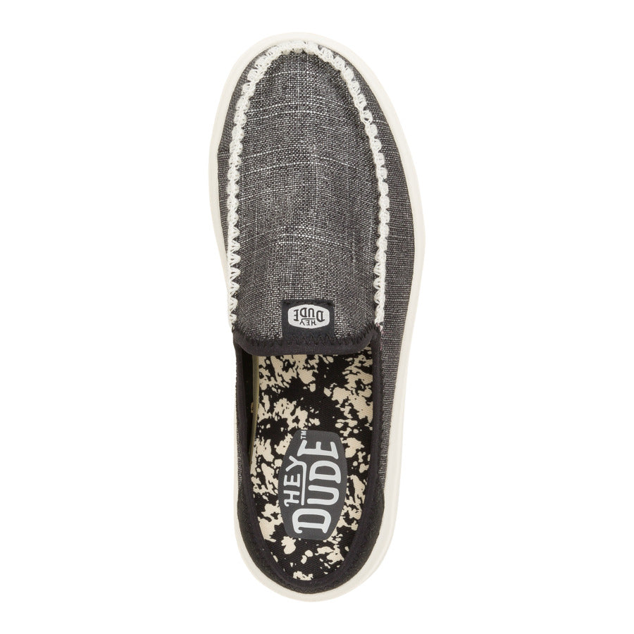 Austin Lift Essentials ÿ Black - Image 8