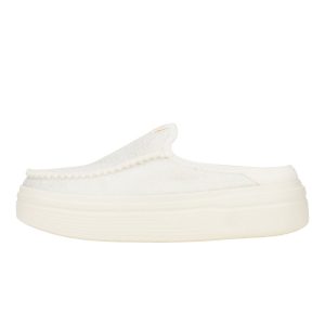 Austin Lift Essentials ÿ Cream