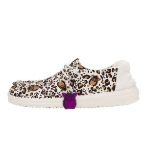 Wendy Furby ÿ Furby Cream/Brown