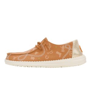 Wendy Houston Rodeo 2 ÿ  Rodeo 2 Brown/Multi