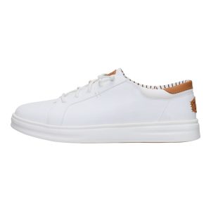 Paul Pro Classic ÿ White