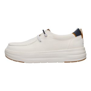 Wendy Nova Classic ÿ Egret