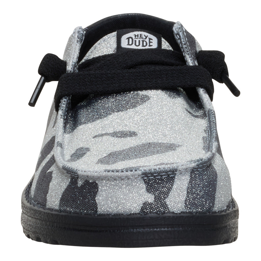 Wendy Sparkle Animal ÿ Cow - Image 4