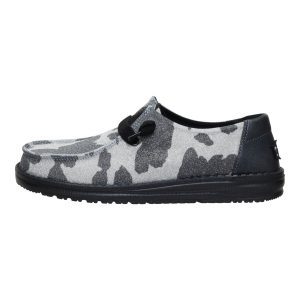 Wendy Sparkle Animal ÿ Cow